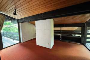 Architektenhaus mit Einliegerwohnung in gefragter Wohnlage von Königswinter-Oberdollendorf – Die vollständige Adresse der Immobilie erhältst du vom Anbieter., 53639 Königswinter – Vorschaubild 23