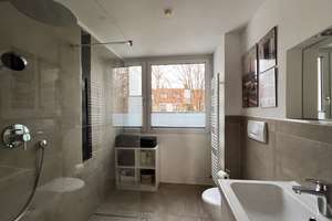 Property thumbnail 53