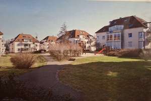 2-Zimmer Wohnung in Dresden Leubnitz-Neuostra – Katzsteinstraße 16, 1219 Leubnitz-Neuostra, Dresden – Vorschaubild 14