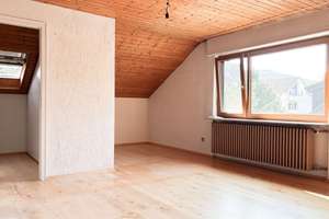 Attraktives Zweifamilienhaus mit Westbalkonen und vielseitigen Zusatzflächen in HD-Handschuhsheim – Die vollständige Adresse der Immobilie erhältst du vom Anbieter., 69121 Handschuhsheim, Heidelberg – Vorschaubild 14