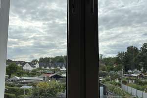 2,5-Zimmer-Wohnung mit großem Essbereich, Tageslichtbad & Blick ins Grüne – Rahmstraße 227A, 45326 Altenessen-Süd, Essen – Vorschaubild 3