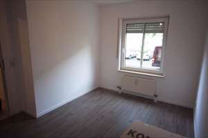 Oberreut Wohnung zu verkaufen  – Die vollständige Adresse der Immobilie erhältst du vom Anbieter., 76189 Oberreut, Karlsruhe – Vorschaubild 4