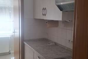 2-Zimmer-Wohnung – Voll möbliert – Landsberger Straße 59, 6112 Freiimfelde/Kanenaer Weg, Halle (Saale) – Vorschaubild 7