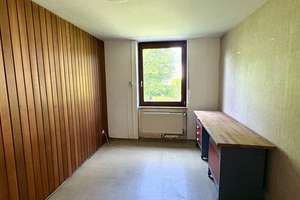 Gepflegtes Reihenhaus mit traumhaftem Garten – Die vollständige Adresse der Immobilie erhältst du vom Anbieter., 21149 Neugraben-Fischbek, Hamburg – Vorschaubild 15