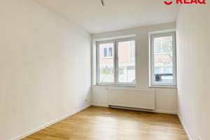 Erstbezug nach Sanierung! WG-geeignete 3-Zimmer-Wohnung in bester Innenstadtlage! – Alexanderstraße 67, 52062 Hansemannplatz, Aachen – Vorschaubild 4
