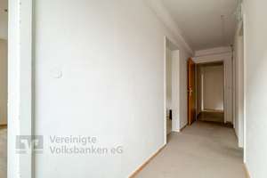 Wohn- und Geschäftshaus - mit viel Potenzial - 9 Wohnungen – Die vollständige Adresse der Immobilie erhältst du vom Anbieter., 72766 Sondelfingen, Reutlingen – Vorschaubild 7