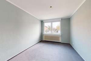 Moderner Bungalow || Garten || Ruhige Lage || Garage – Die vollständige Adresse der Immobilie erhältst du vom Anbieter., 50259 Pulheim – Vorschaubild 13