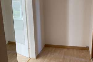 Renovierte 2 Zimmer-Whg. (an 1 berufstätige Person, keine WG) – Die vollständige Adresse der Immobilie erhältst du vom Anbieter., 64293 Darmstadt-Nord, Darmstadt – Vorschaubild 4