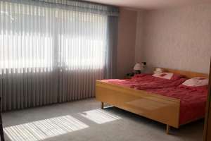 Freistehendes Einfamilienhaus mit großem Garten (Provisionsfrei) – Die vollständige Adresse der Immobilie erhältst du vom Anbieter., 75038 Oberderdingen – Vorschaubild 14
