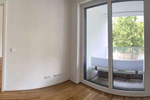 Lebendig wohnen in Charlottenburg: 3-Zimmer-Wohnung mit Balkon – Fraunhoferstraße 30, 10587 Charlottenburg, Berlin – Vorschaubild 15