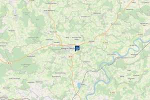 Charmantes Wohnen in Haag i.OB auf großem Grundstück – Die vollständige Adresse der Immobilie erhältst du vom Anbieter., 83527 Haag in Oberbayern – Vorschaubild 30