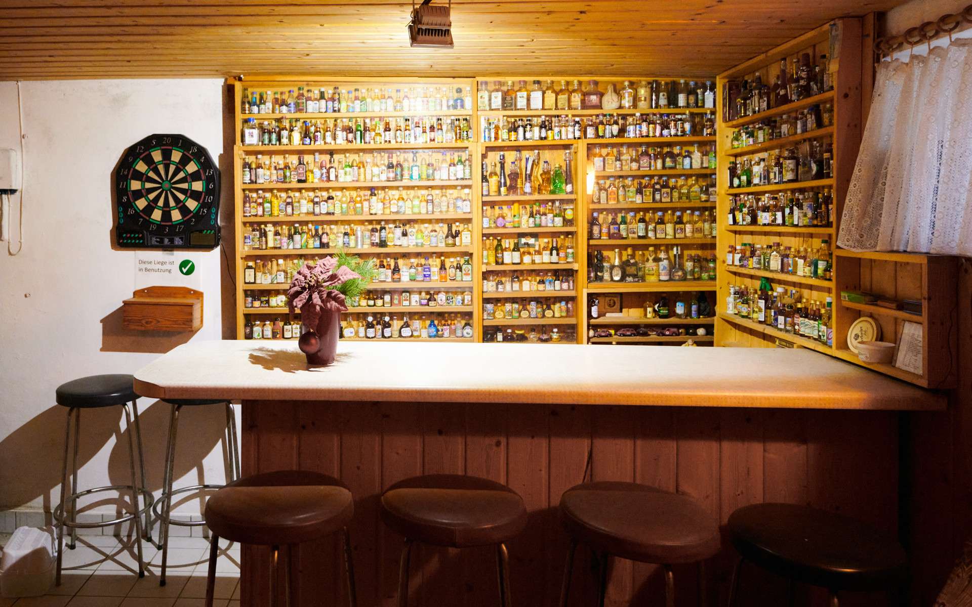 Immobilie in Barntrup - Kaufpreisreduzierung! Großzügiges, gepflegtes Ein- oder Mehrfamilienhaus in toller Lage in Sonneborn - Bild 0