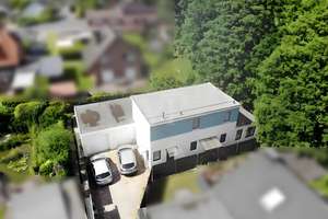 Junges Zweifamilienhaus am Stadtrand von Oldenburg – Die vollständige Adresse der Immobilie erhältst du vom Anbieter., 26125 Ofenerdiek, Oldenburg (Oldenburg) – Vorschaubild 7