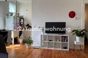 Tauschwohnung: Tausche 2-Zimmer-Flat in Neukölln, suche größere – Die vollständige Adresse der Immobilie erhältst du vom Anbieter., 12053 Neukölln (Ortsteil), Berlin – Vorschaubild 3