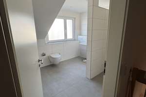 Attraktive 4-Zimmer-Doppelhaushälfte mit EBK in Braunschweig Volkmarode – Berliner Heerstraße 8d, 38104 Volkmarode, Braunschweig – Vorschaubild 11