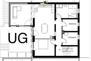 Property thumbnail 84