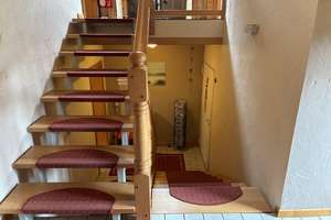 Einfamilienhaus in beliebter Wohnlage mit tollem Fernblick  – Die vollständige Adresse der Immobilie erhältst du vom Anbieter., 57555 Mudersbach – Vorschaubild 16