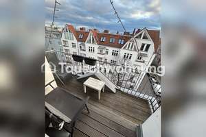 Tauschwohnung: 3-Zimmer Neukölln für anderswo in Berlin MIN 3 Zimmer+Balkon – Bruno-Bauer Strasse 17, 12051 Neukölln (Ortsteil), Berlin – Vorschaubild 7