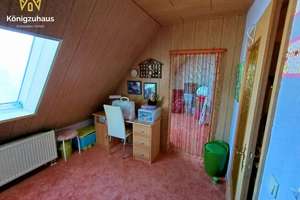 Ein Haus mit Raum fürs Leben – Reihenmittelhaus mit Garten und Terrasse – Die vollständige Adresse der Immobilie erhältst du vom Anbieter., 99439 Berlstedt – Vorschaubild 25