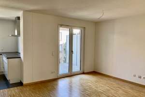 Helle 3-Zimmerwohnung mit EBK Nähe ZKM – Brauerstraße 41, 76137 Südweststadt, Karlsruhe – Vorschaubild 4