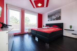 DACHGESCHOSS DELUXE! – Die vollständige Adresse der Immobilie erhältst du vom Anbieter., 47807 Fischeln, Krefeld – Vorschaubild 20