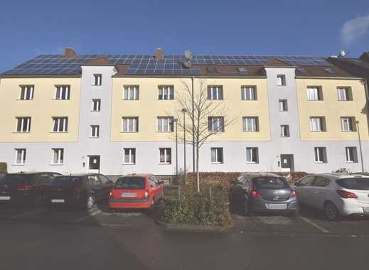 Single wohnung eschweiler