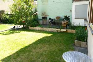 DU-Hochfeld, 3 Zi. ETW, 73m² Wfl., Gartenmitbenutzung – Die vollständige Adresse der Immobilie erhältst du vom Anbieter., 47053 Hochfeld, Duisburg – Vorschaubild 6