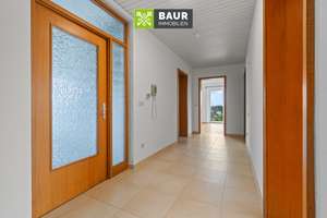 360°|Gepflegtes Dreifamilienhaus mit Garagen in begehrter Lage und herrlicher Aussicht in Sigmaringe – Die vollständige Adresse der Immobilie erhältst du vom Anbieter., 72488 Sigmaringen – Vorschaubild 7