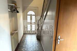 ZWEIFAMILIENHAUS MIT ANBAUPOTENZIAL IN BONN GEISLAR – Bonn – Vorschaubild 18