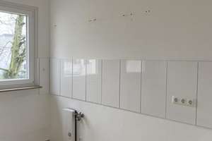 Demnächst frei! 2-Zimmer-Wohnung in Essen Gerschede – Kamerunstraße 15, 45357 Gerschede, Essen – Vorschaubild 4