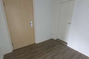 Eine 3 Raumwohnung - ohne Balkon, aber mit viel Platz – Hepkestr. 47, 1309 Gruna, Dresden – Vorschaubild 8