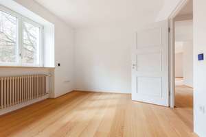 🔑 ✅ Wohn- und Geschäftshaus mit 2 Büroeinheiten und 3 Wohnungen auf großzügigem Grundstück ✅ 🔑 – Die vollständige Adresse der Immobilie erhältst du vom Anbieter., 82049 Pullach im Isartal – Vorschaubild 22