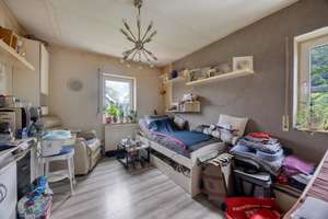 Toplage Eiserfeld * 2 Wohneinheiten * riesige Spielwiese * ideal für mehrere Generationen – Die vollständige Adresse der Immobilie erhältst du vom Anbieter., 57080 Eiserfeld, Siegen – Vorschaubild 15