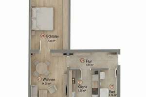 Property thumbnail 6