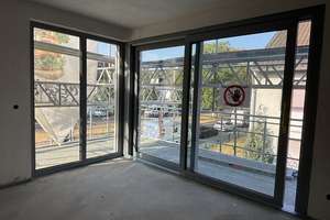 RHEINZAUBER Beuel !!
Hochwertige 3-Zimmer-WHG !
Ideal für Best-Ager !
Nur 150 m vom Rhein entfern – Die vollständige Adresse der Immobilie erhältst du vom Anbieter., 53225 Beuel-Mitte, Bonn – Vorschaubild 4