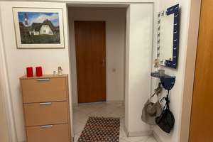 Helle 3-Zimmer-Wohnung mit großem Südbalkon in Bochum-Langendreer – 44892 Langendreer, Bochum – Vorschaubild 15