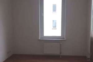3-Raum-Wohnung mit EBK in Nähe Uniklinik – Leipziger Str. 51a, 39112 Leipziger Straße, Magdeburg – Vorschaubild 5