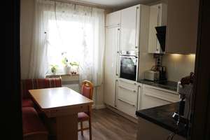 Wohnen mit Charakter: Modernisierte 3-Zimmer-Wohnung in Köln-Urbach – Die vollständige Adresse der Immobilie erhältst du vom Anbieter., 51145 Urbach, Köln – Vorschaubild 11
