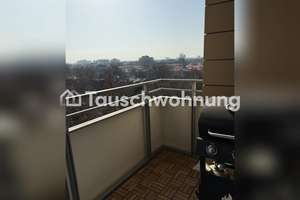 Tauschwohnung: Tausche meine 2-Zi-Whg in Eimsbüttel – Die vollständige Adresse der Immobilie erhältst du vom Anbieter., 22529 Lokstedt, Hamburg – Vorschaubild 4