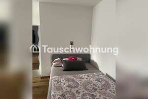 Tauschwohnung: Tausche 1,5-Zimmer-Flat in Offenbach – 63069 Lauterborn, Offenbach am Main – Vorschaubild 5