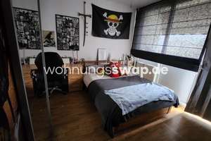 Wohnungstausch: Bernhard-Kellermann-Straße 16 – Bernhard-Kellermann-Straße 16, 4000 Lößnig, Leipzig – Vorschaubild 19