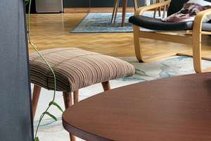 3-Zimmer-Wohnung in Leipzig Zentrum-Nordwest – Die vollständige Adresse der Immobilie erhältst du vom Anbieter., 4105 Zentrum-Nordwest, Leipzig – Vorschaubild 2