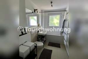 Tauschwohnung: Helle und moderne 3-Zimmer Wohnung – Die vollständige Adresse der Immobilie erhältst du vom Anbieter., 65199 Dotzheim, Wiesbaden – Vorschaubild 3