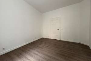 Attraktive 2-Zimmer-Wohnung mit Balkon – 63069 Klinikum Offenbach, Offenbach am Main – Vorschaubild 14