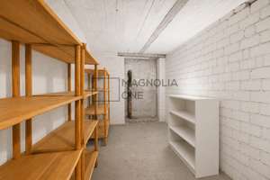Lichtdurchflutete 4-Zimmer-Altbauwohnung im Herzen von Prenzlauer Berg – Die vollständige Adresse der Immobilie erhältst du vom Anbieter., 10439 Prenzlauer Berg, Berlin – Vorschaubild 31