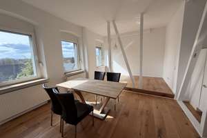Einfamilienhaus mit Einliegerwohnung in idyllischer Lage auf der Ruhrhalbinsel – Die vollständige Adresse der Immobilie erhältst du vom Anbieter., 45257 Kupferdreh, Essen – Vorschaubild 15