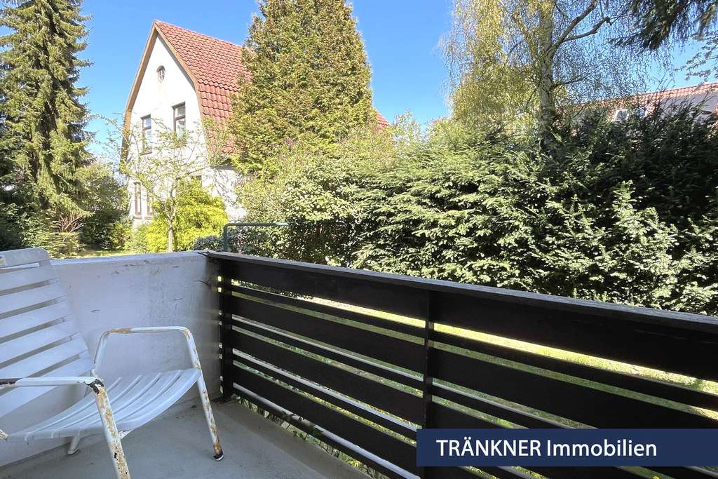 Immobilie in Bremerhaven - 6-Familienhaus in beliebter Lage! - Bild 2