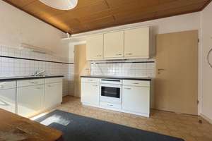 Wohnhaus mit Garage in guter Wohnlage in Norden - Ekel – Die vollständige Adresse der Immobilie erhältst du vom Anbieter., 26506 Norden – Vorschaubild 14