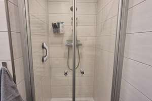 Moderne 3 ½ Zimmer – Maisonette mit Garten ... – Die vollständige Adresse der Immobilie erhältst du vom Anbieter., 90469 Trierer Straße, Nürnberg – Vorschaubild 10