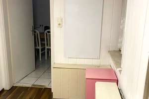 Praktisches Altbau-Haus für Vermietung – Die vollständige Adresse der Immobilie erhältst du vom Anbieter., 71696 Möglingen – Vorschaubild 7